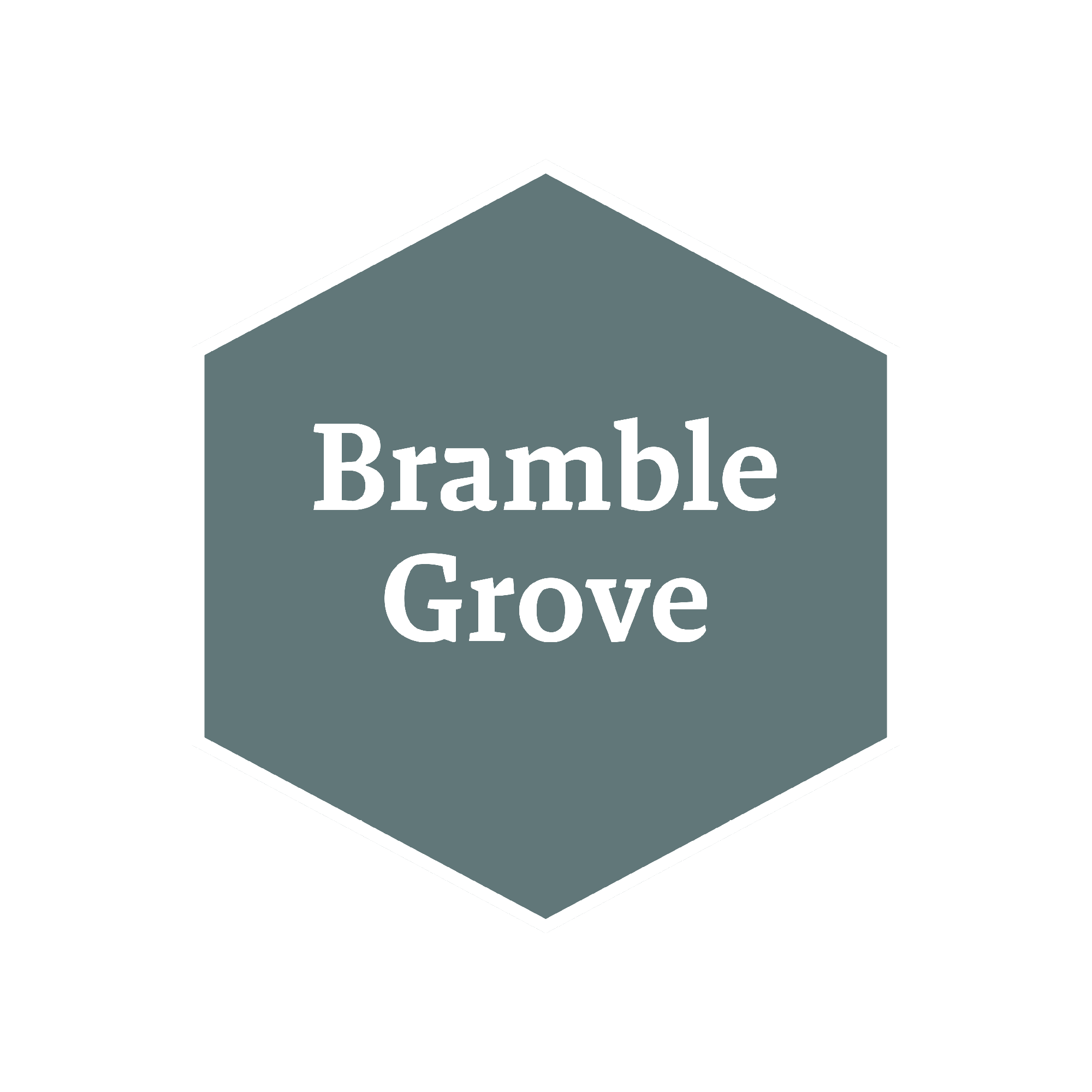 The Army Painter | Bramble Grove | Masterclass: John Blanche