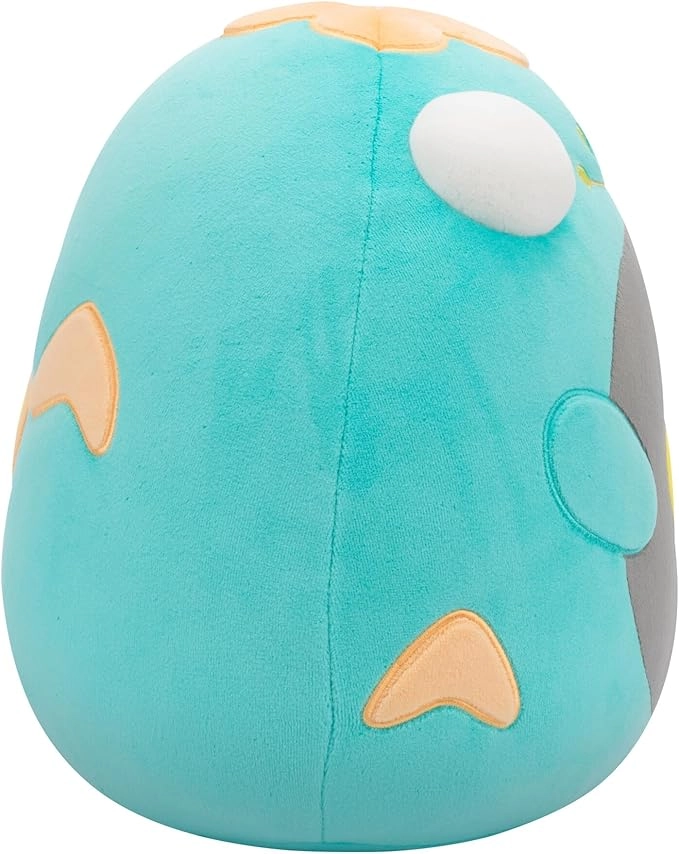 Pokémon | Wampitz | 50cm Jumbo Squishmallow