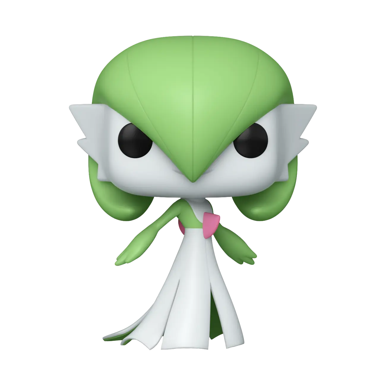 POP! Games: Gardevoir - Pokémon