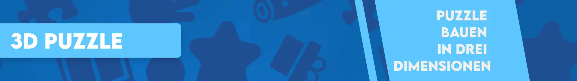 ravensburger_landing_kat_3dpuzzle