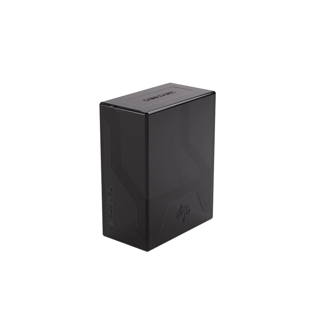 Gamegenic - Bastion 50+ - Schwarz