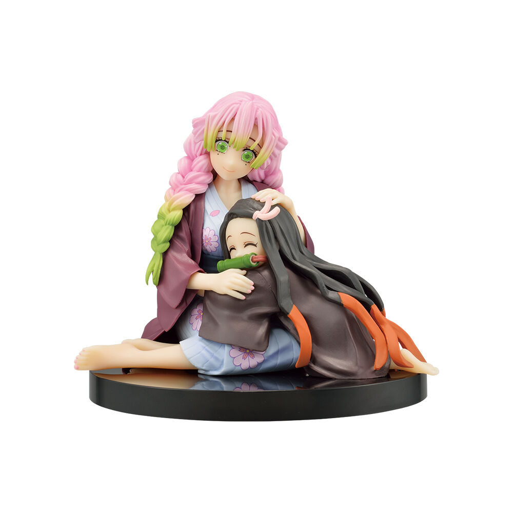 Ichiban KUJI: Demon Slayer - Swordsmith Village