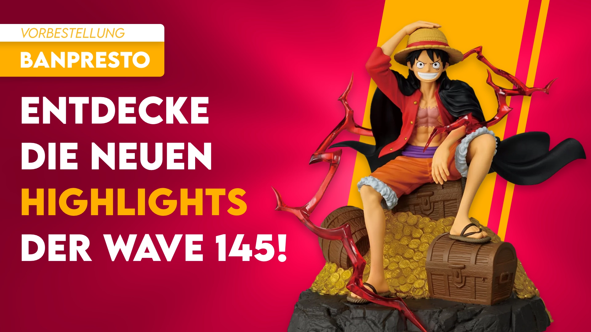 Banpresto_Wave_143_DE