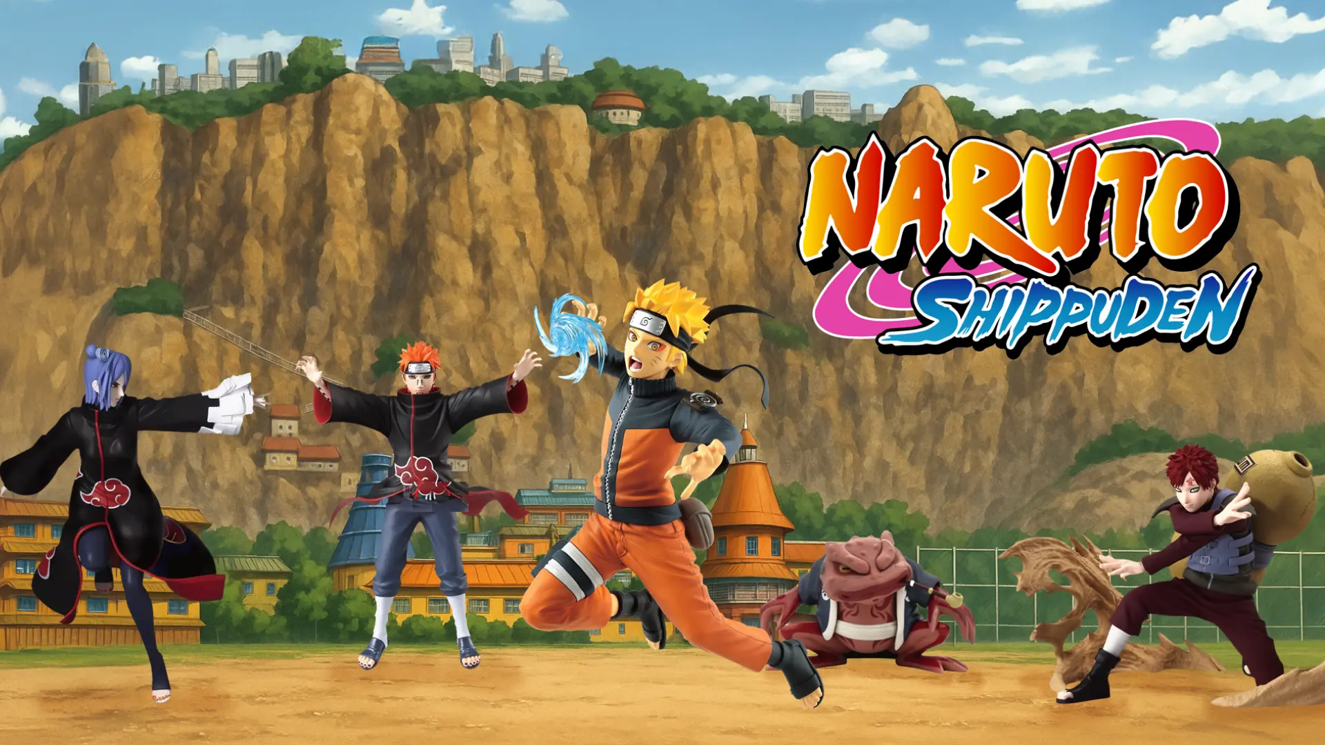 bp_landingpage_naruto