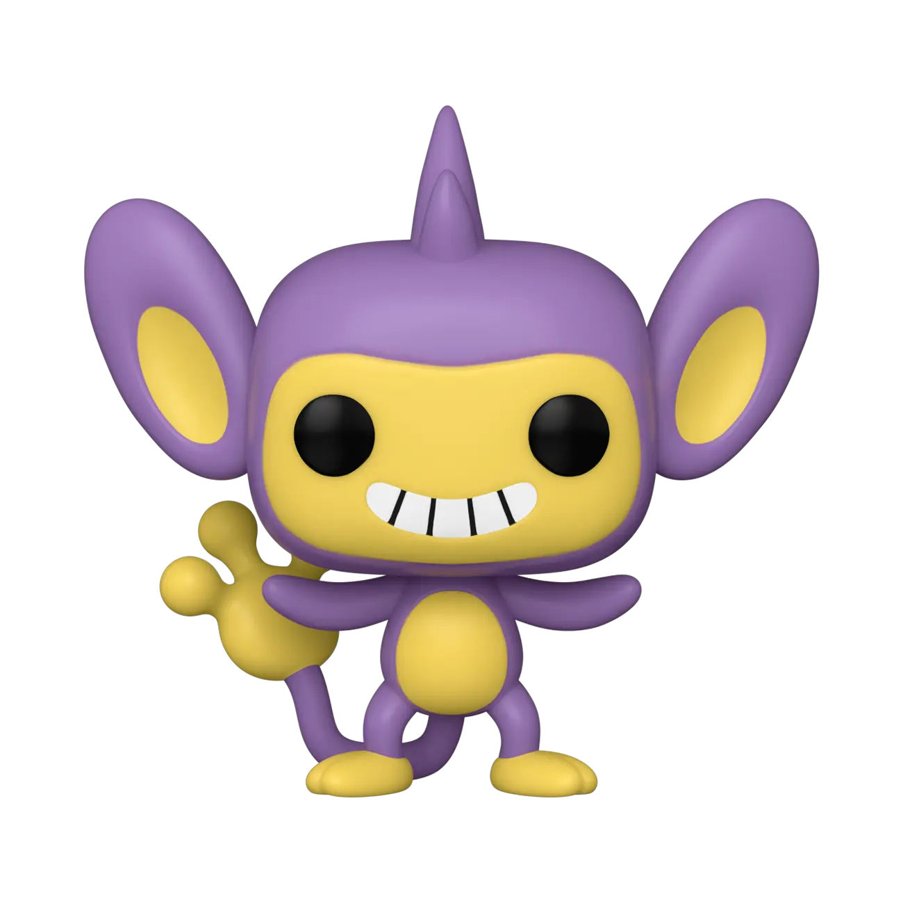 POP! Games: Aipom - Pokémon