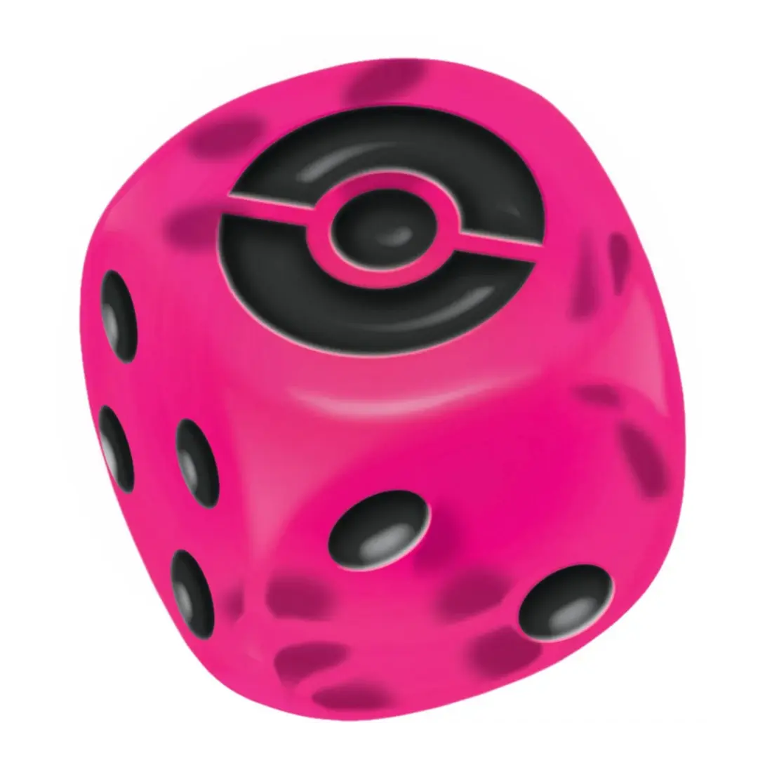 Pokémon TCG | Team Rockets Mewtu EX | Liga-Kampfdeck (DE)