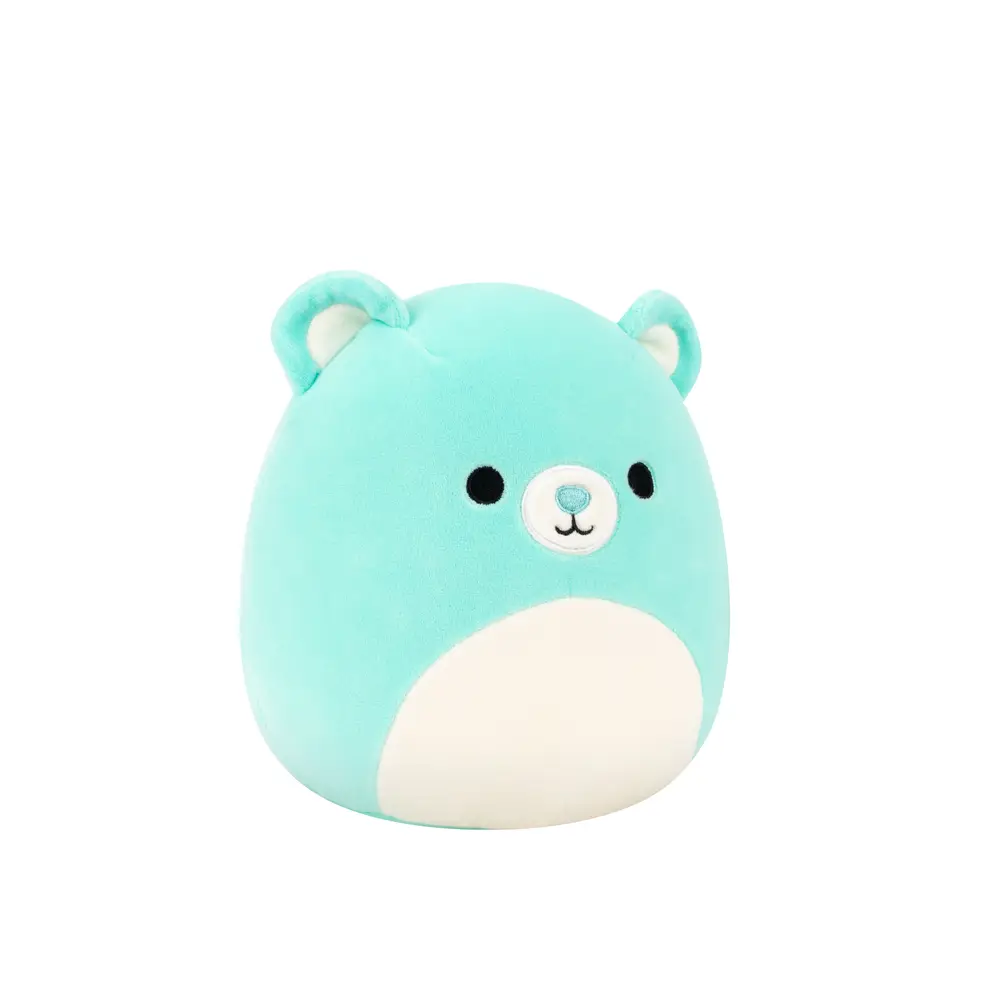 Squishmallows | Little Plush | Master Assortment (19cm)  (12pc)