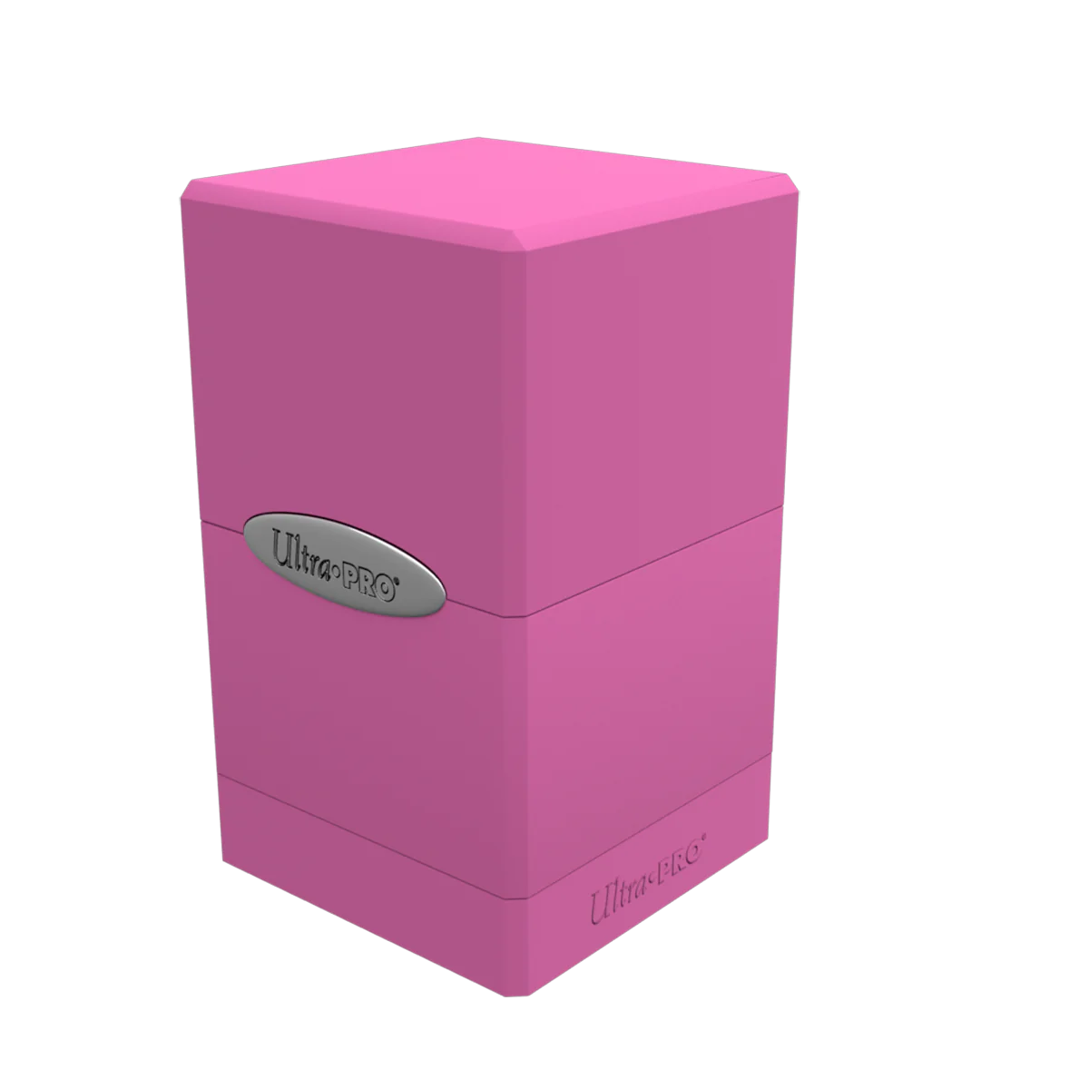 Satin Tower