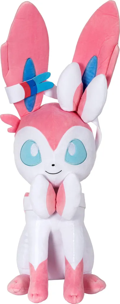 Pokémon | Plüschtier | Feelinara (60cm)