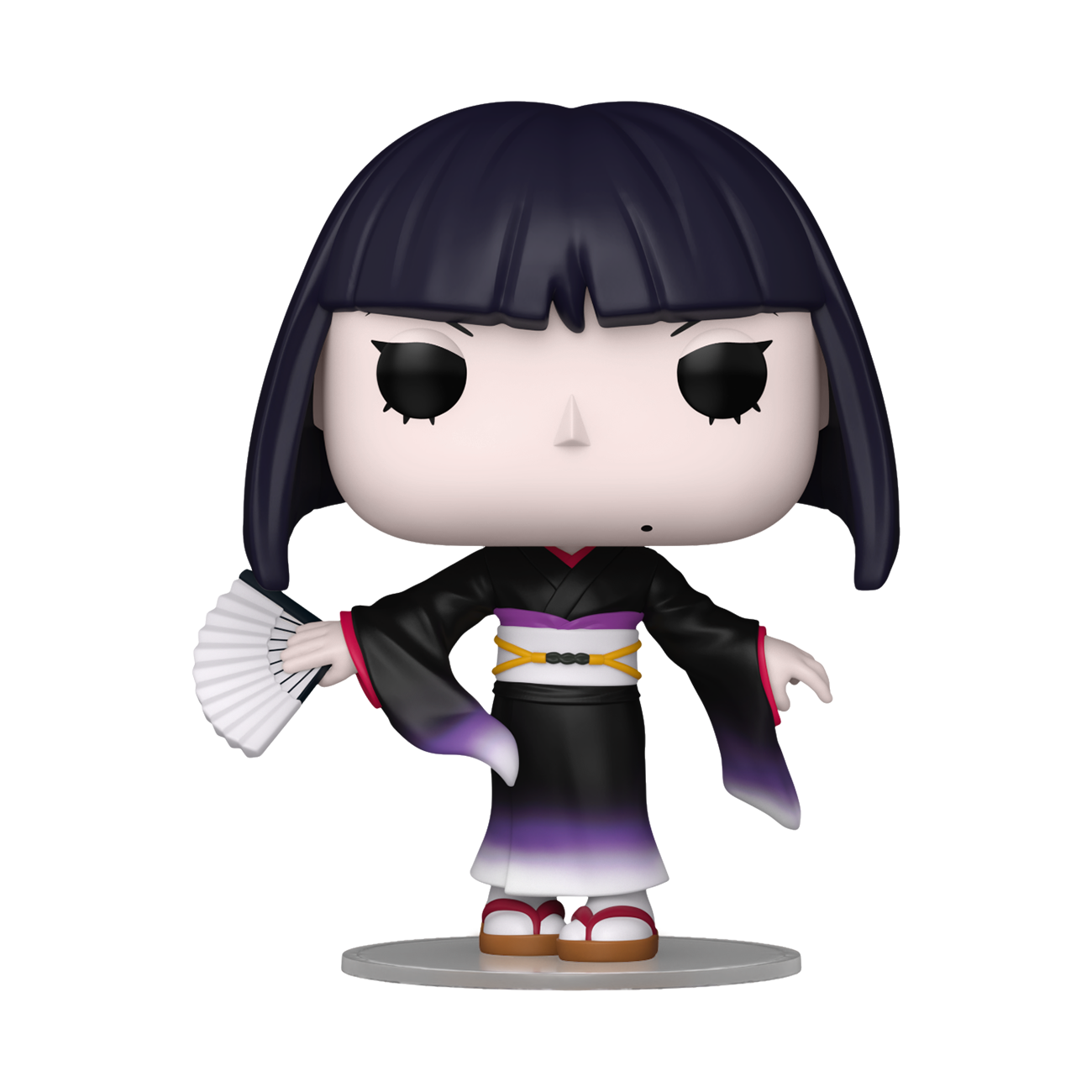 POP! Animation: Kalluto Zoldyck - Hunter x Hunter