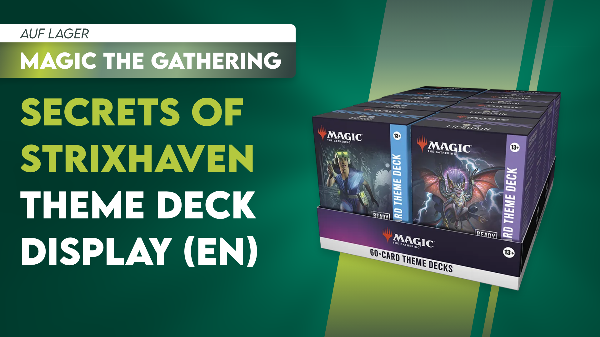 MTG_SOS_Banner_DE