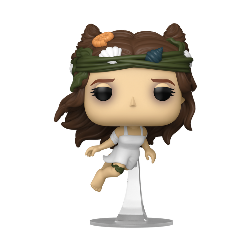 POP! Books | Jude Duarte (The Wicked King) | The Folk of the Air