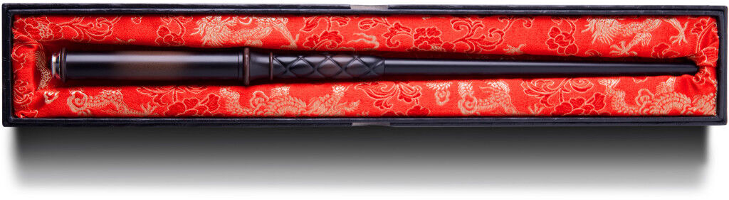 The Wand Company | Kymera Wand - Universal Remote Control | Zauberstab