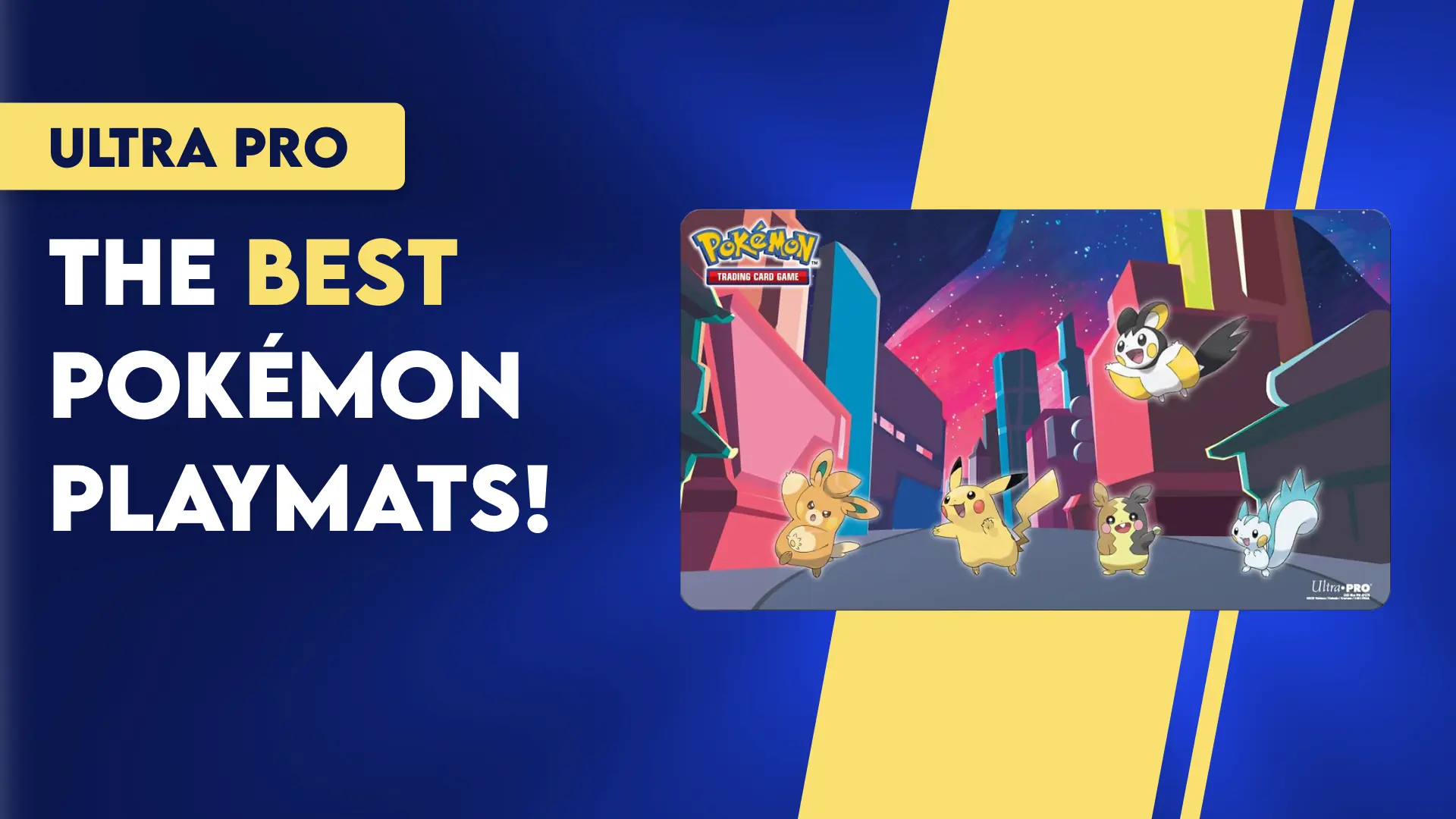 Ultra_Pro_Playmat_Banner_EN