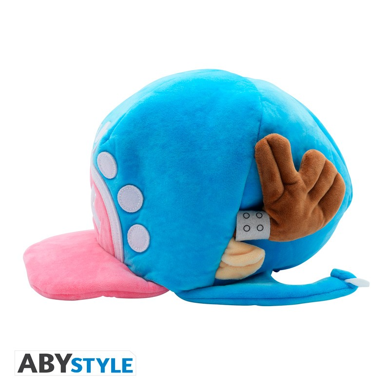 One Piece | Tony Tony Chopper | Replica Hat