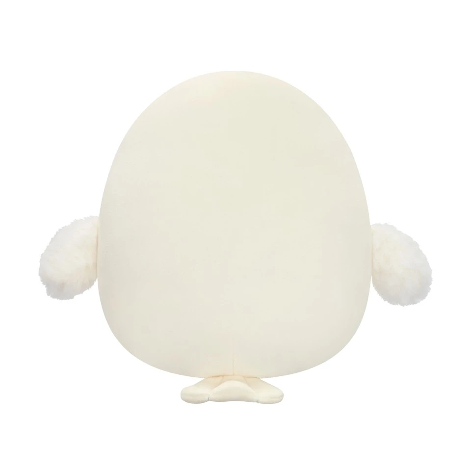Jazwares | Harry Potter Hedwig mit Brief | 20cm Squishmallows