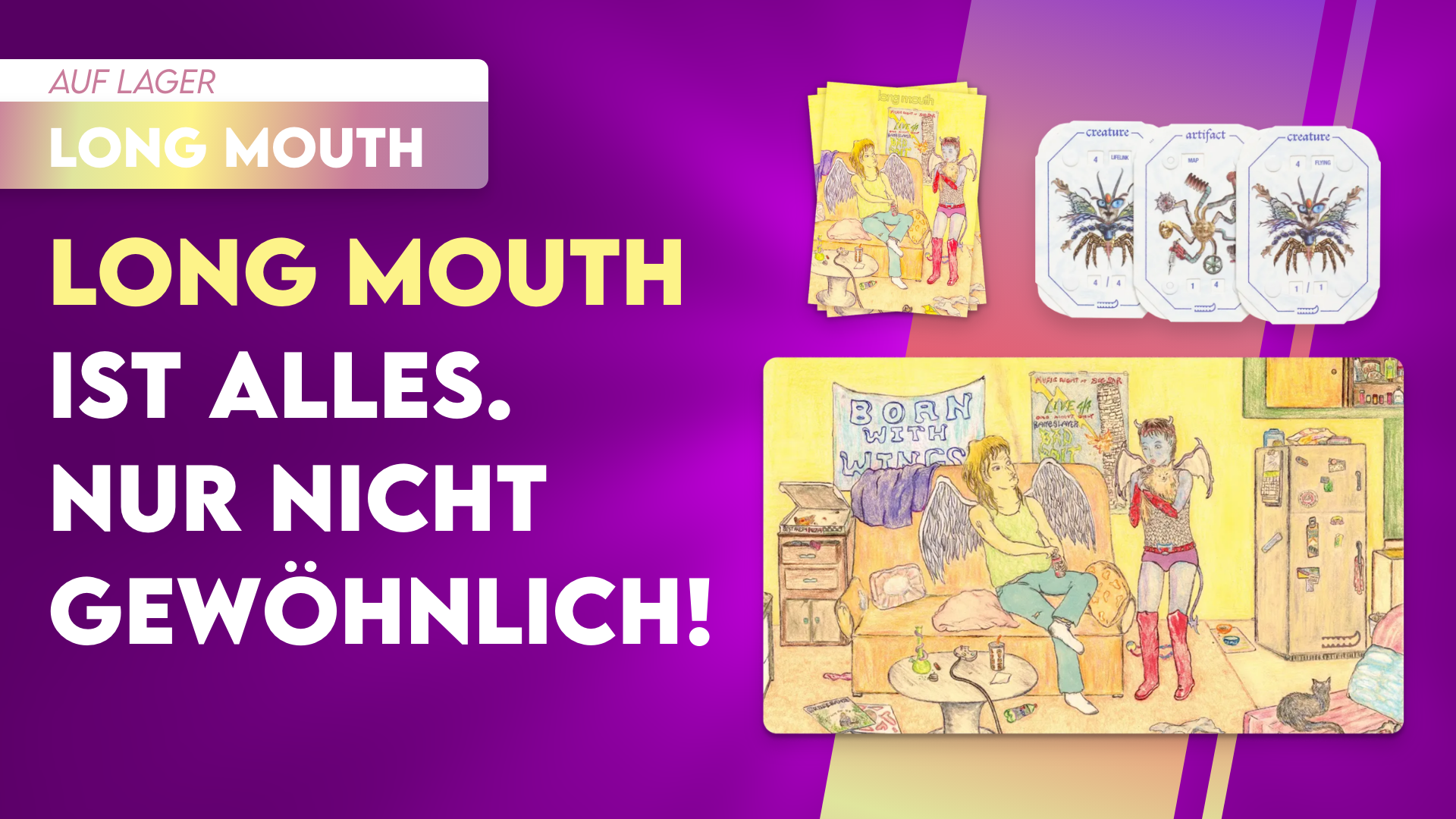Long_Mouth_Banner_DE