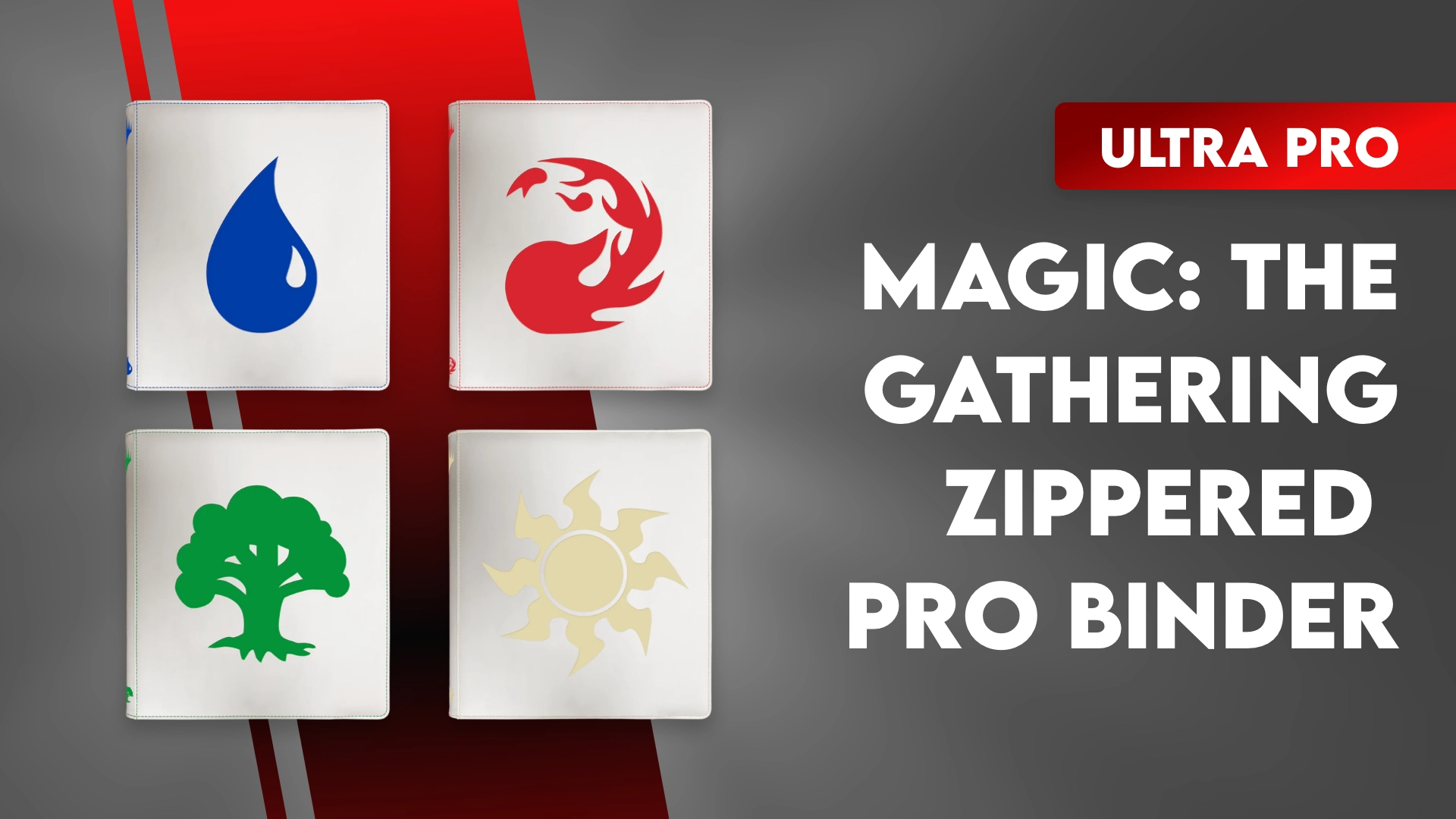 Banner_Mini_Ultra_Pro_EN