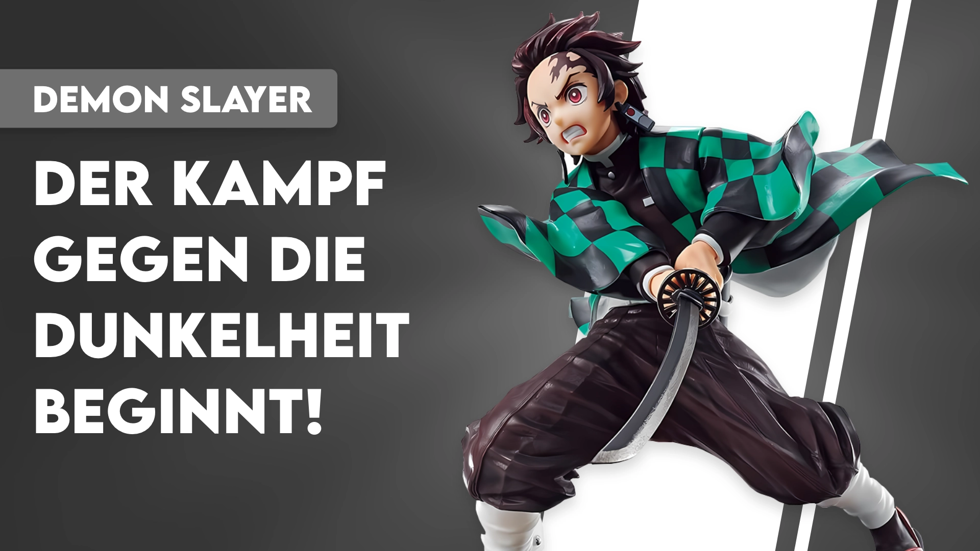 Banpresto_DS_LP
