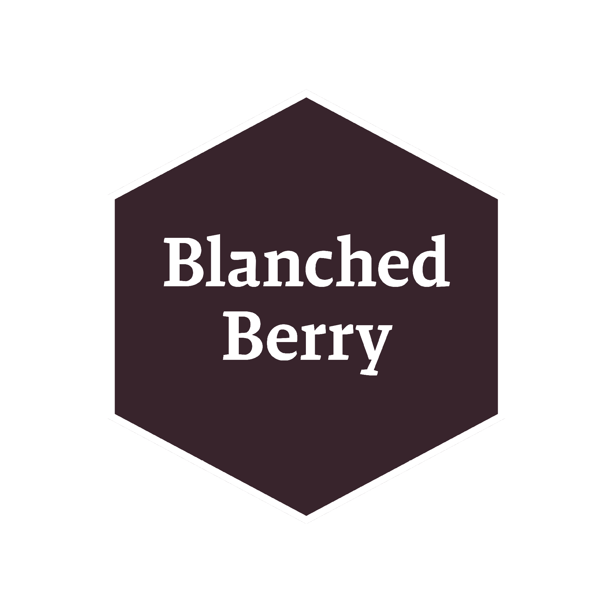 The Army Painter | Blanched Berry | Masterclass: John Blanche