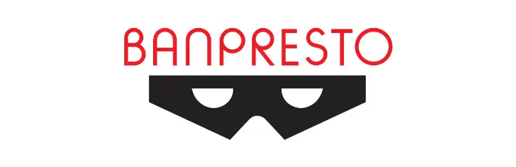 Banpresto