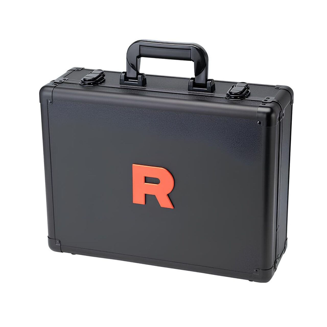 Pokémon TCG | The Glory of Team Rocket | Attaché Case (JP)