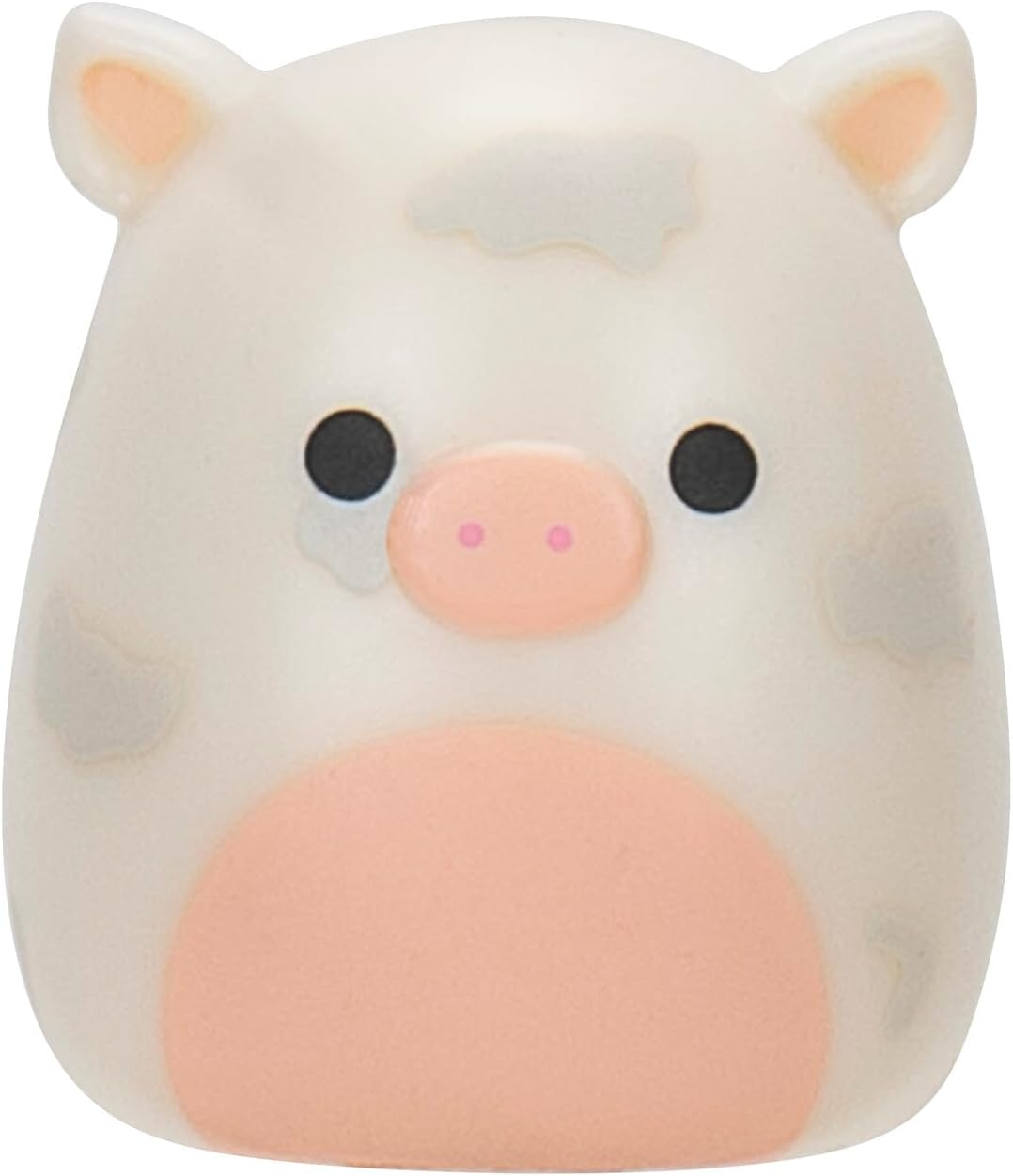 Jazwares | Squish-a-longs Mini-Squish 8-Pack | STYLE 1 W1