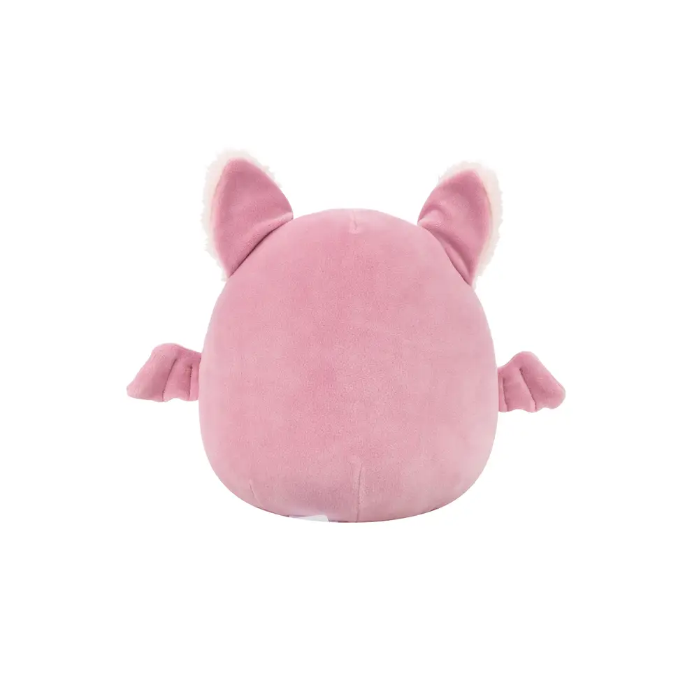 Squishmallows | Little Plush | Master Assortment (19cm)  (12pc)