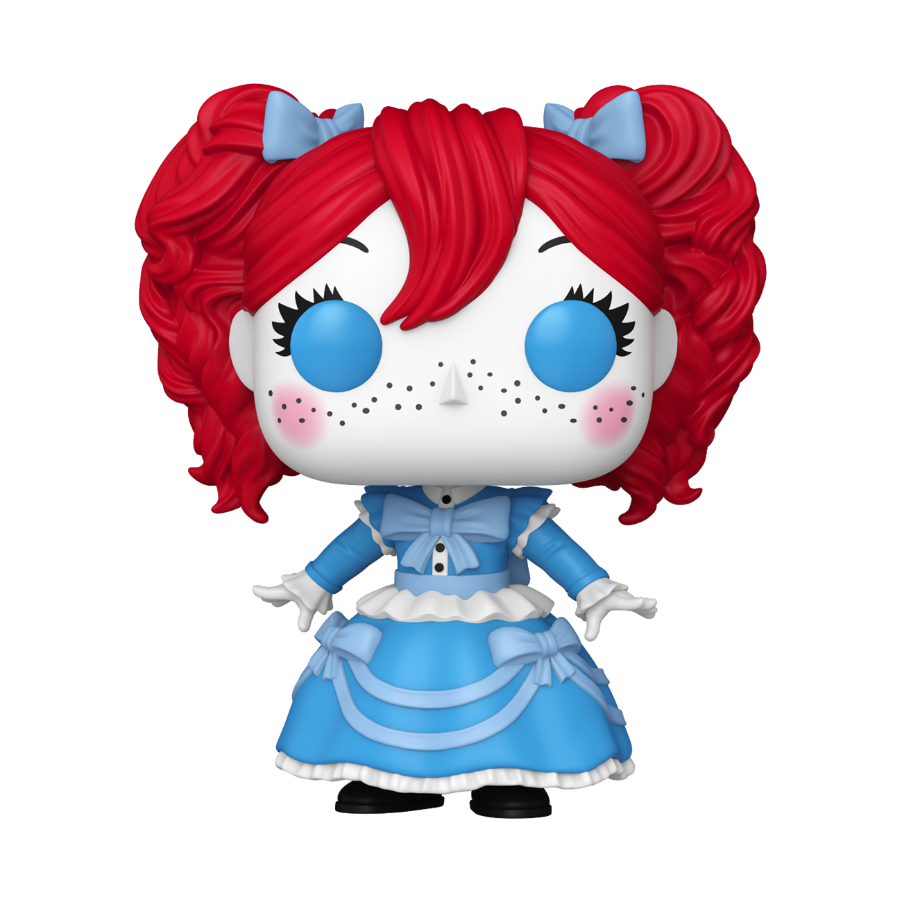 Pop! Vinyl | Poppy Playtime | Poppy Playtime