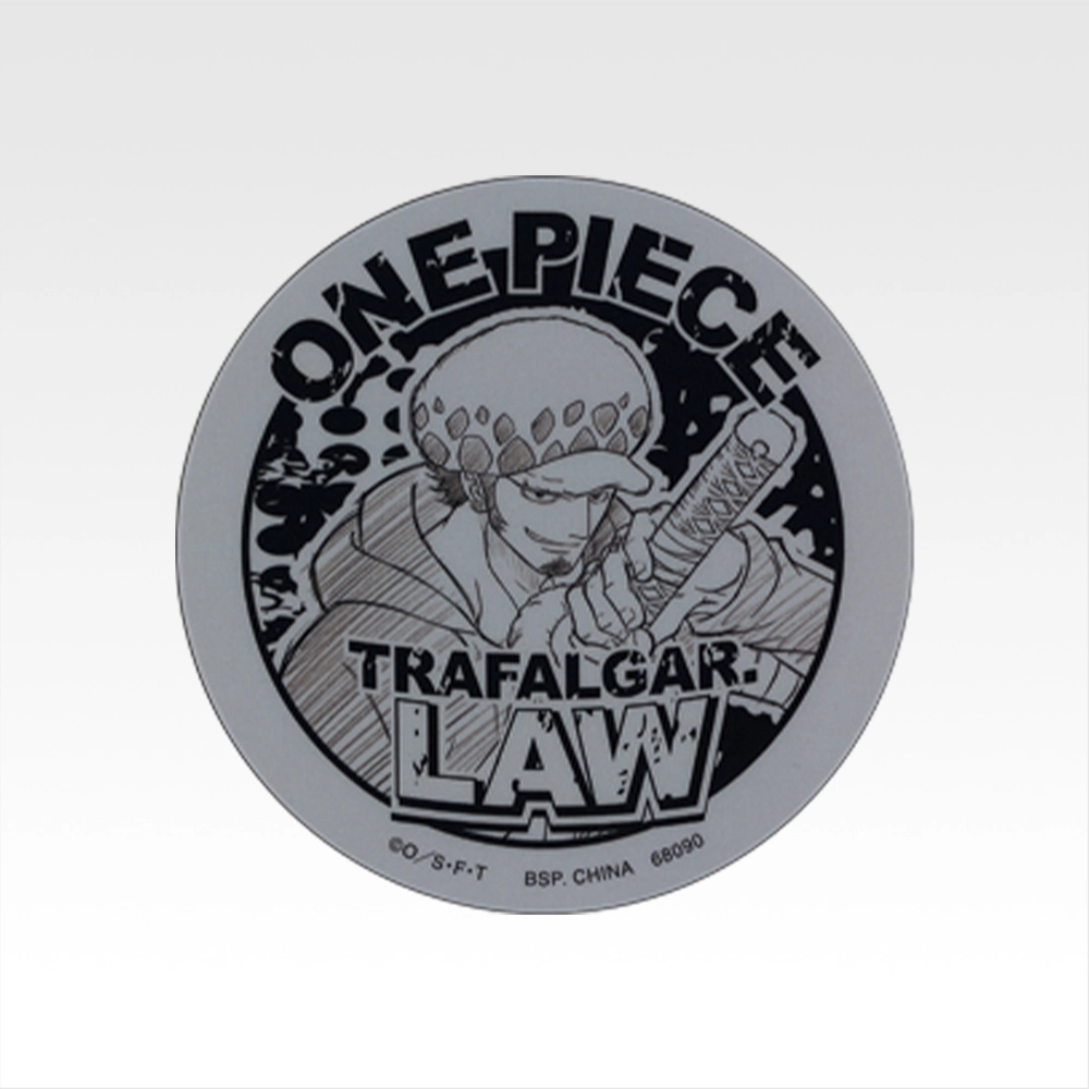 Ichiban Kuji | Memories of Adventure and the Shipping Route the Future | One Piece