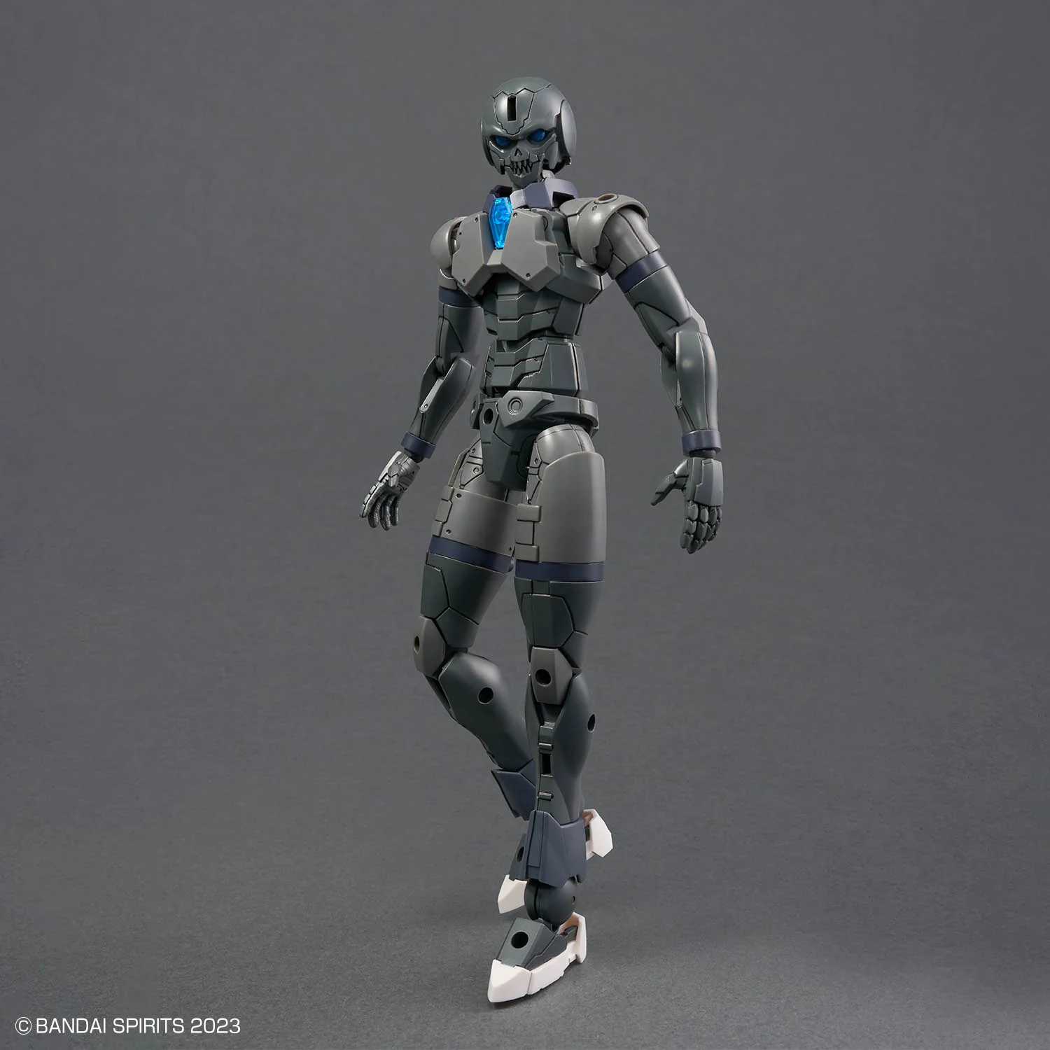 Bandai | 30MF Rosan Assassin | (1/144)