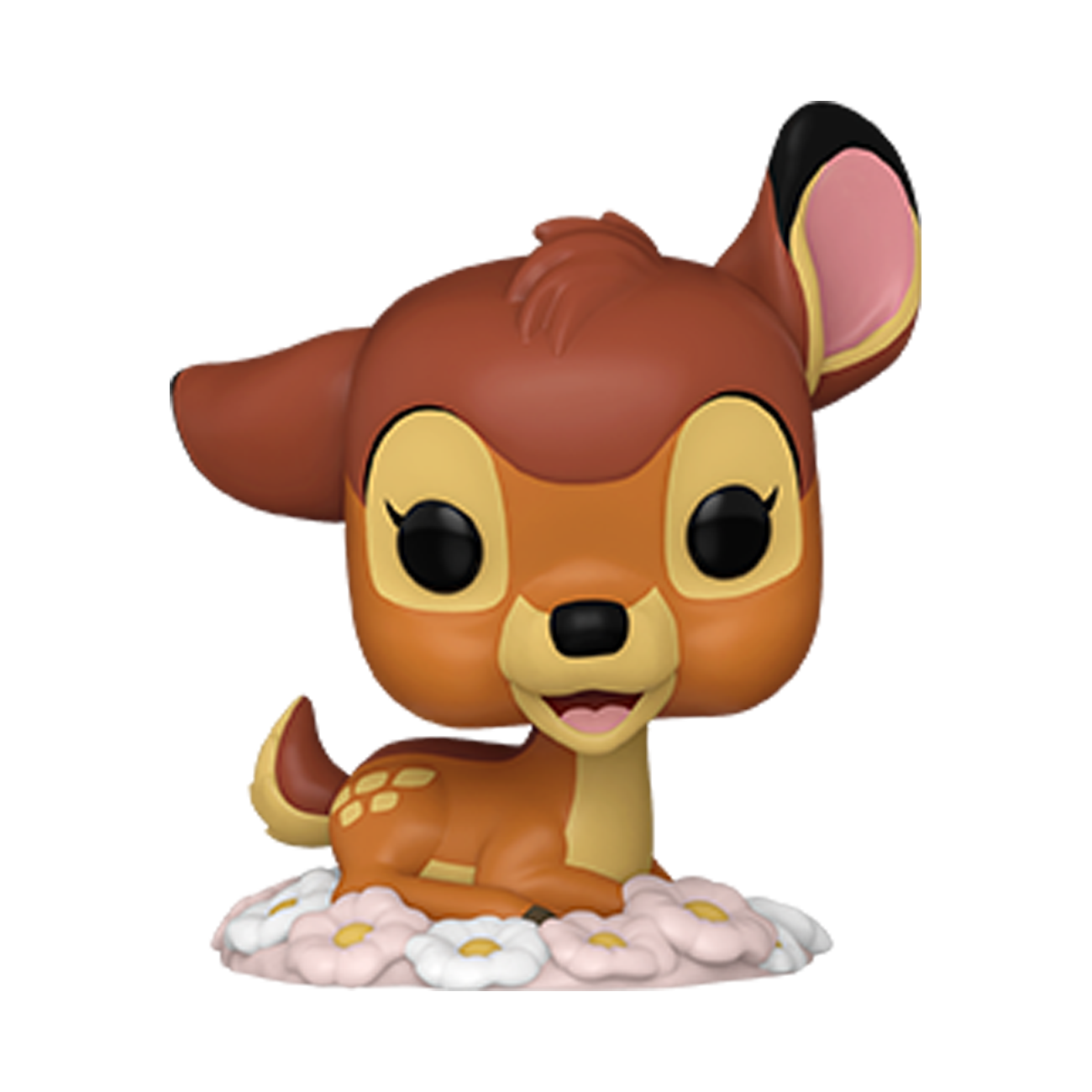 POP! Disney: Bambi (80th Anniversary) - Bambi