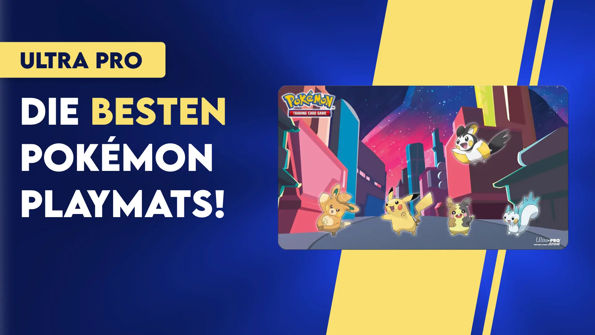 Ultra_Pro_Playmat_Banner_DE