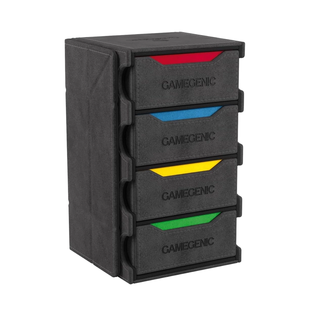 Gamegenic- Token´s Lair Convertible