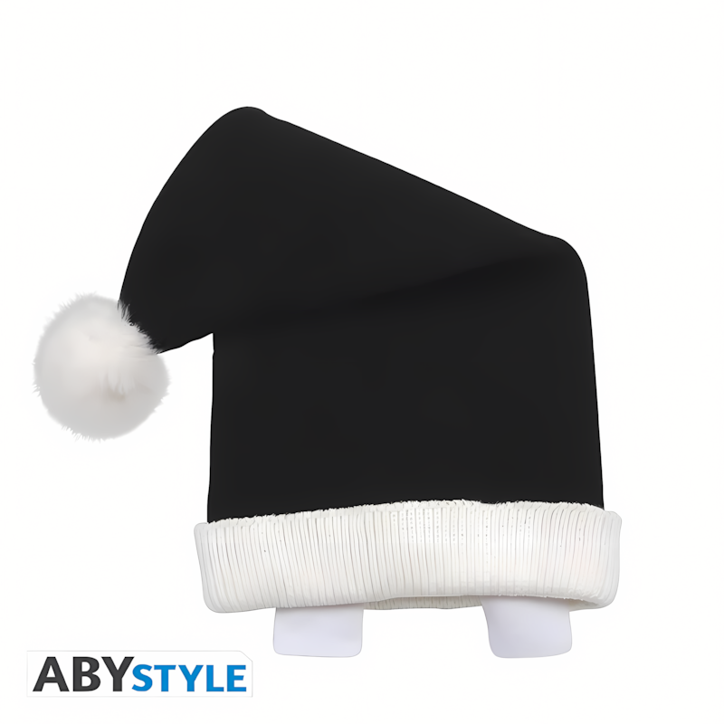 Naruto Shippuden | Naruto | Replica Nightcap