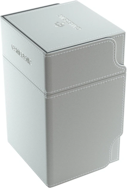 Gamegenic | Watchtower 100+ Convertible | White