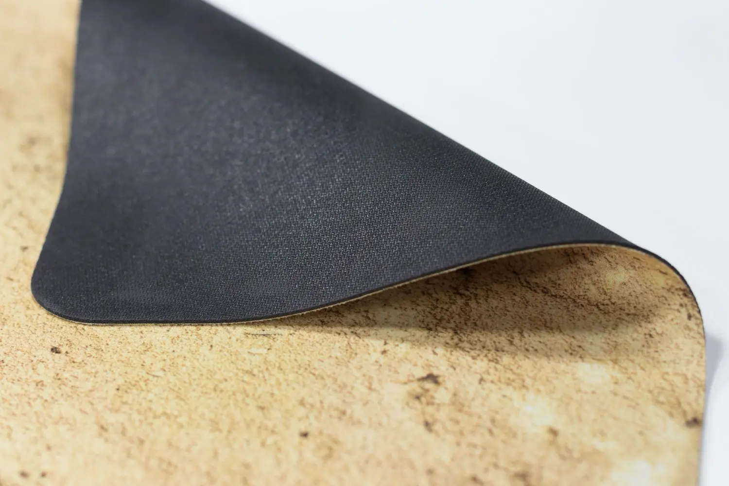 Kraken Wargames | Desert Plain | Tabletop Playmat (182x91cm)