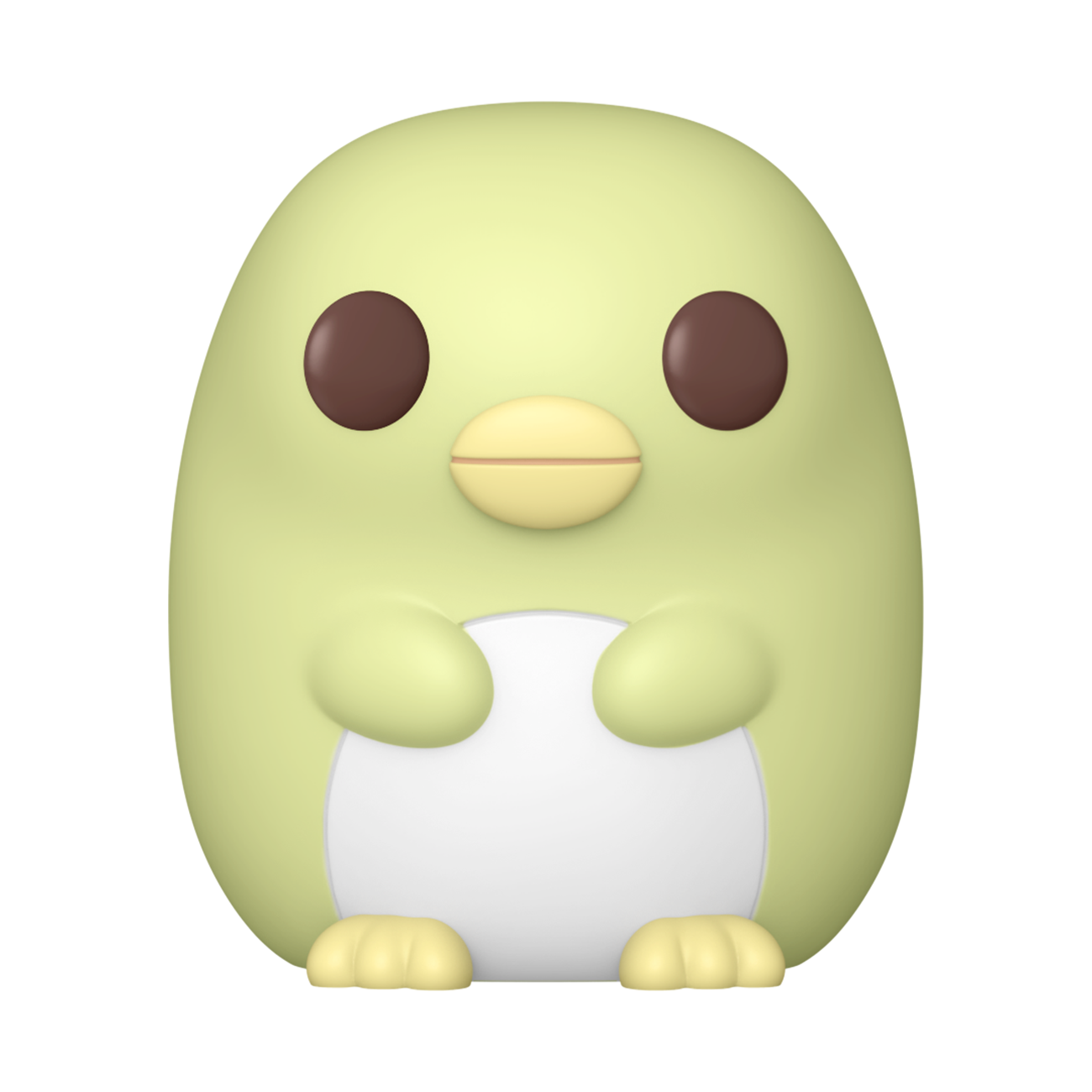 Pop! Vinyl | Penguin? | Sumikko Gurashi