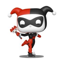 Bitty POP!: Batman 85th Anniversary - DC Comics