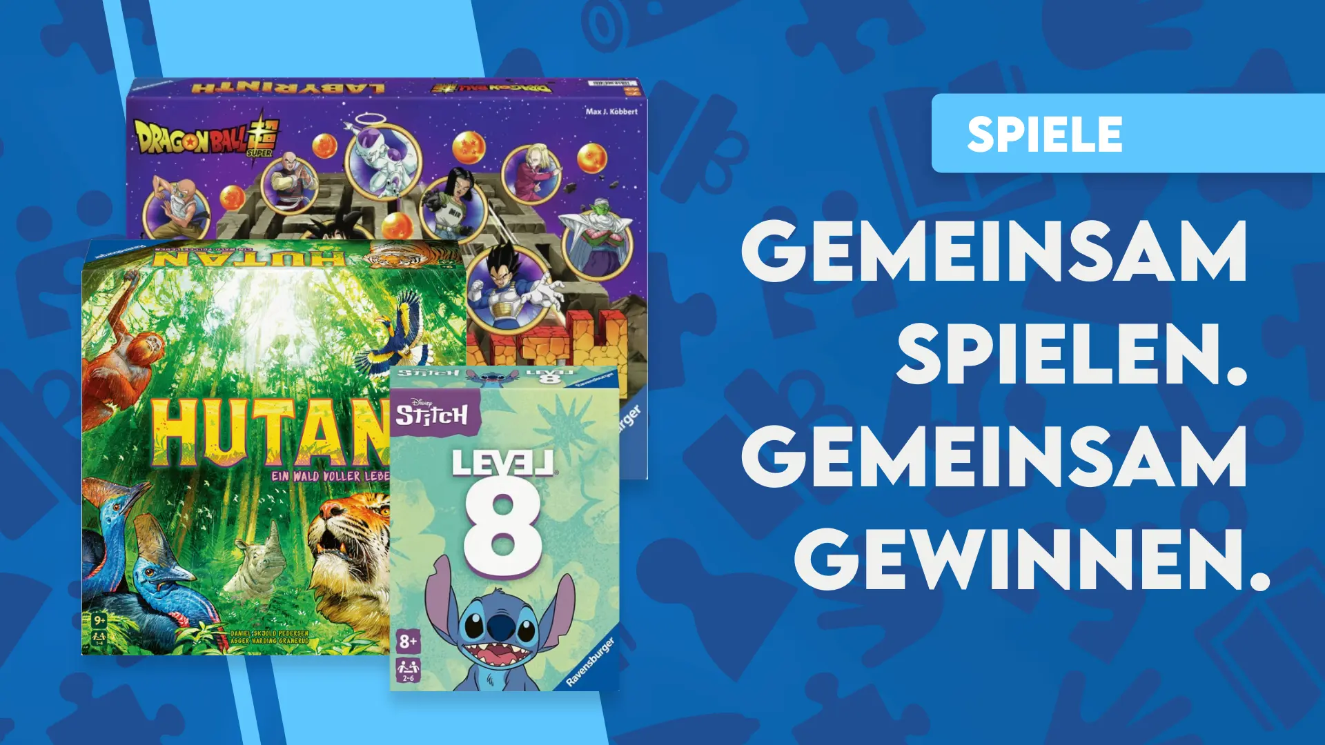 ravensburger_landing_small_spiele