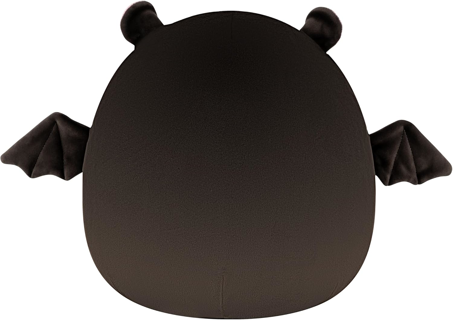Squishmallows | Medium Plush | Skyler Black Skunk Bat (30cm)