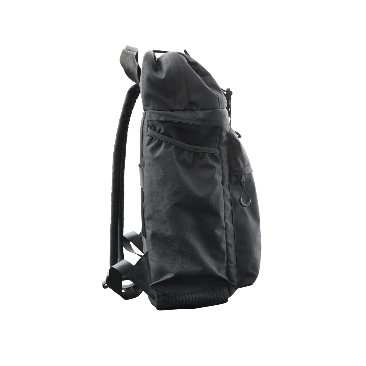 Dragon Shield | Black & Grey | Dragon Pack