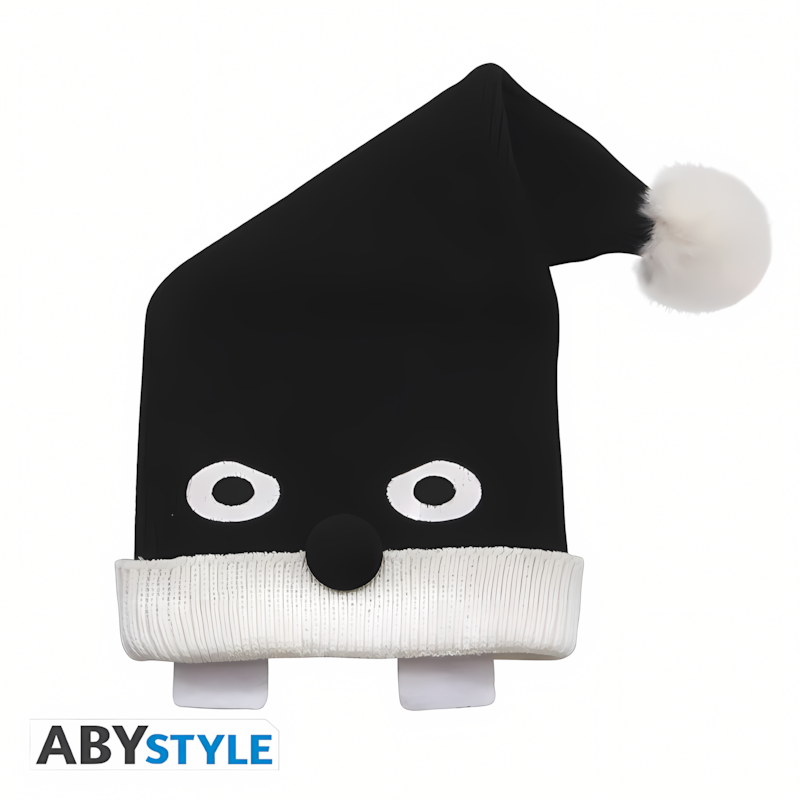 Naruto Shippuden | Naruto | Replica Nightcap