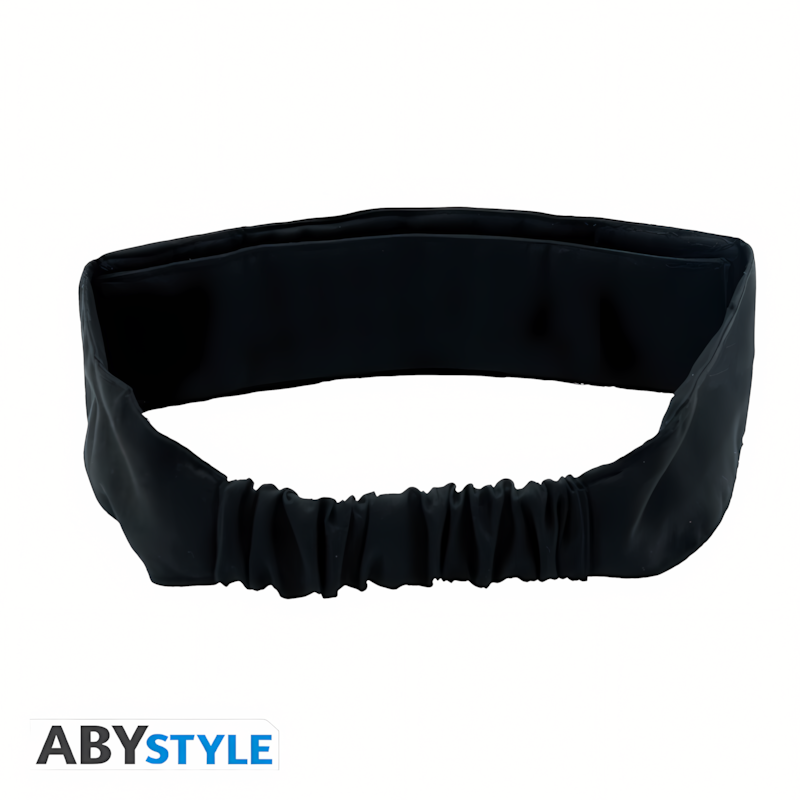 Naruto Shippuden | Konoha | Headband (Kid Size)