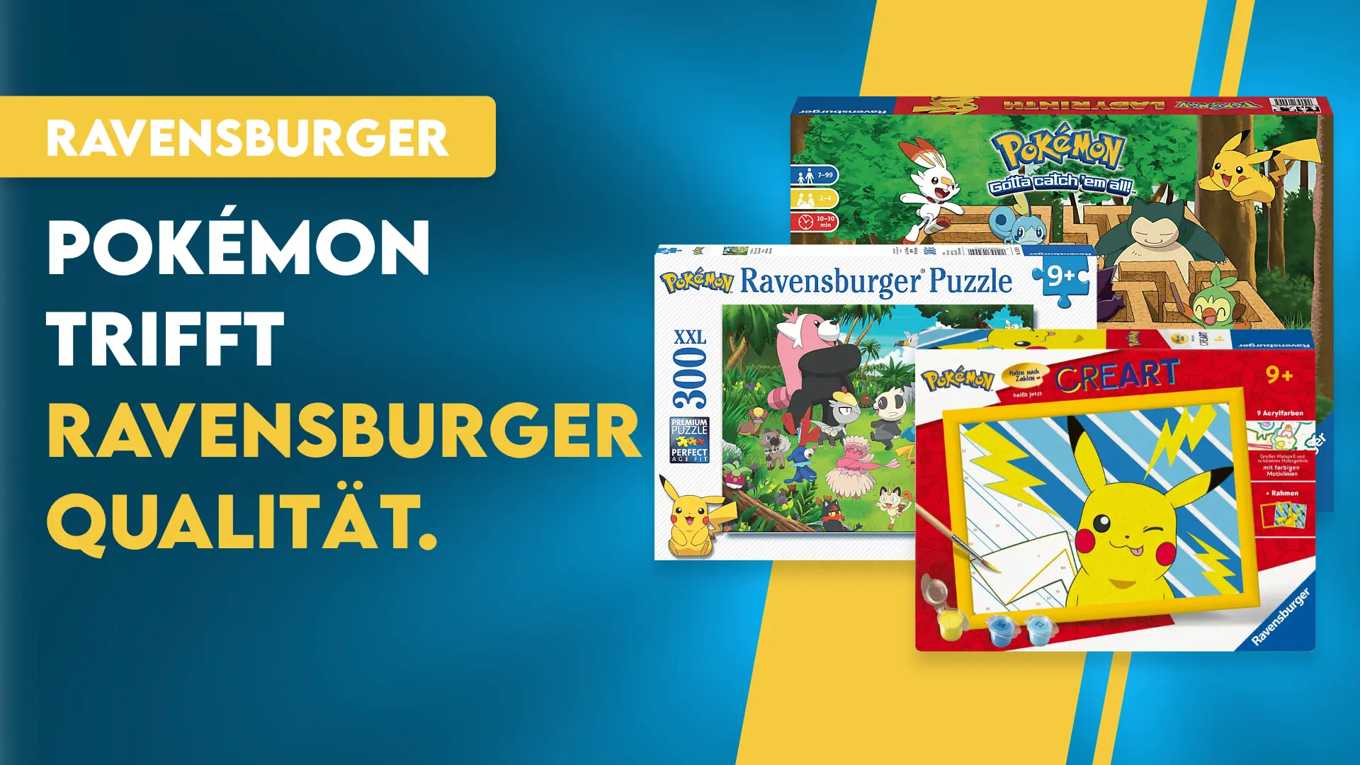 pokemon_ravensburger_lp_banner