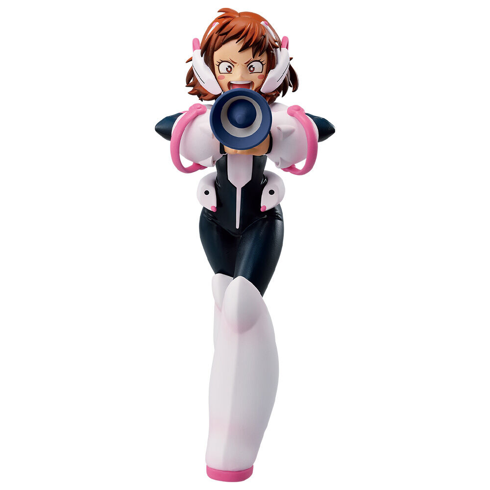 Ichiban KUJI | My Hero Academia | VS