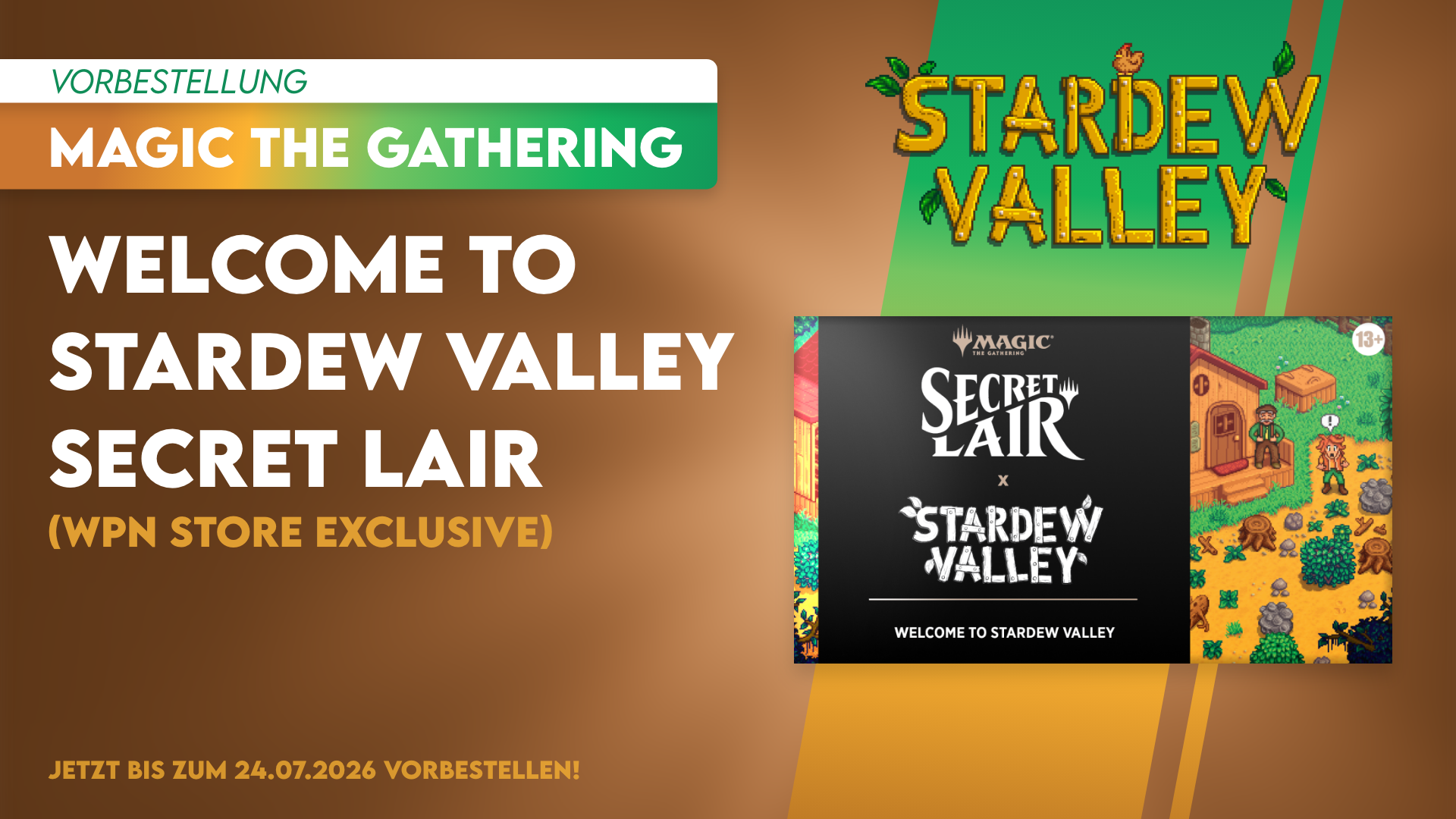 Neu_Banner_MTG_x_Stardew_Valley_Secret_Layer_DE