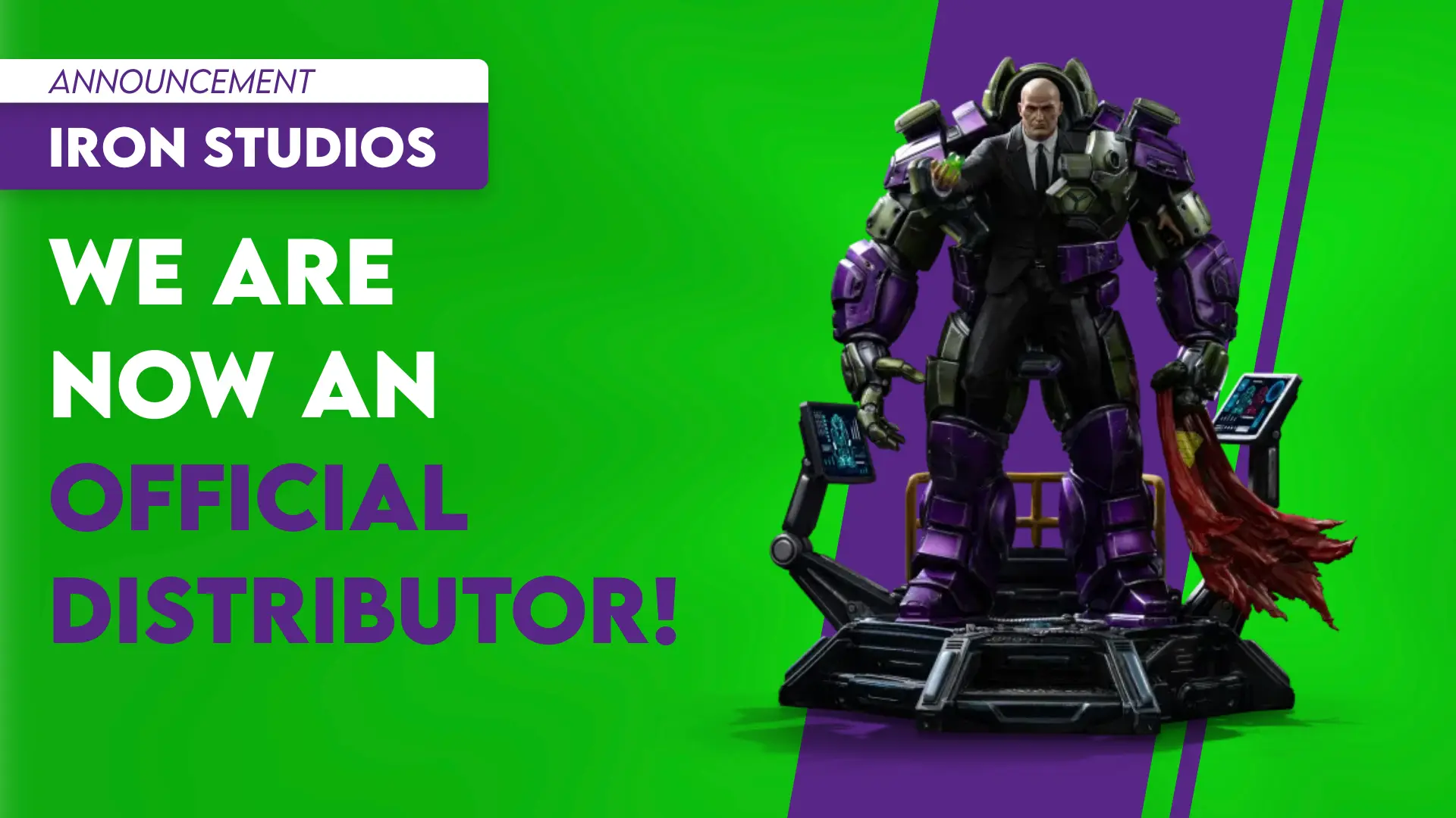 Banner_Iron_Studios_Distribution_EN