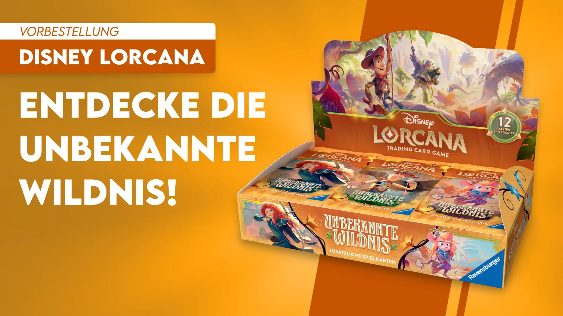 Lorcana_Banner_DE