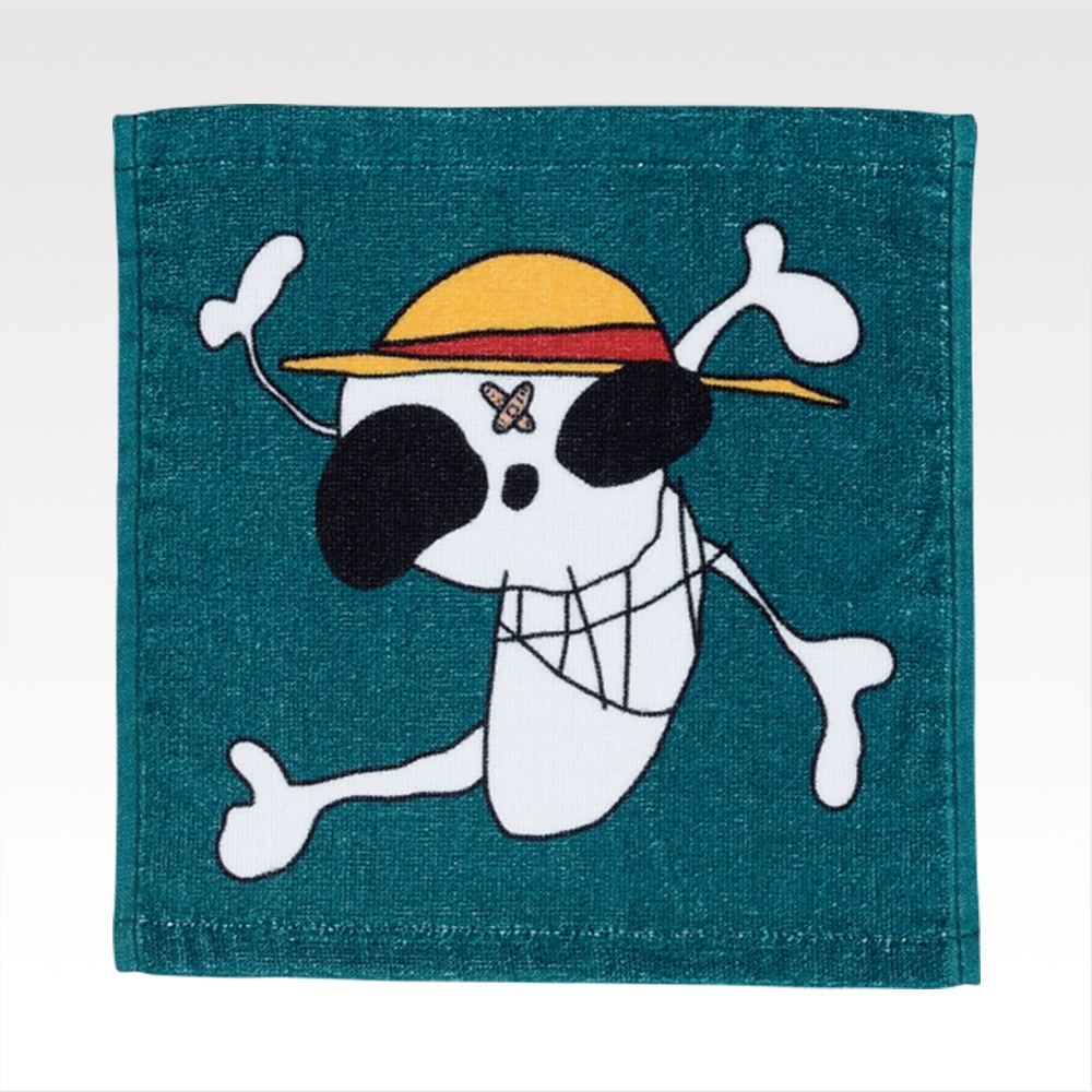 Ichiban Kuji | Memories of Adventure and the Shipping Route the Future | One Piece